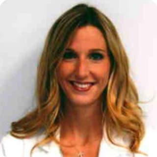 Katherine Jacobs, DO, Obstetrics & Gynecology, Edina, MN