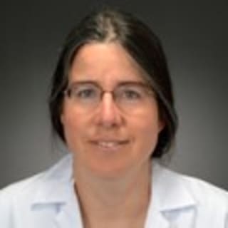 Katherine Mariani, MD, Family Medicine, Burlington, VT, University of Vermont Medical Center