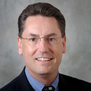 Joseph Toulouse, MD, Emergency Medicine, Winter Haven, FL