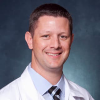 Erich Grethel, MD, General Surgery, Austin, TX, St. David's Medical Center