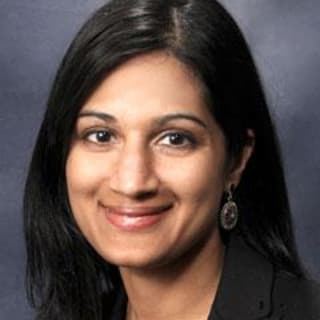 Srilatha Lazzaro, MD, Allergy & Immunology, Sheboygan, WI