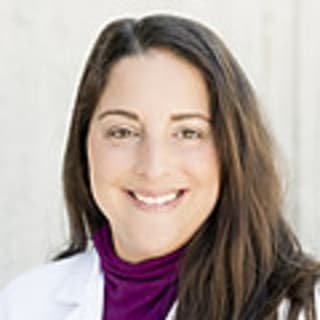 Leah Lamale-Smith, MD, Obstetrics & Gynecology, San Diego, CA