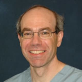 Jay Ladenheim, MD, Gastroenterology, Mountain View, CA, El Camino Health