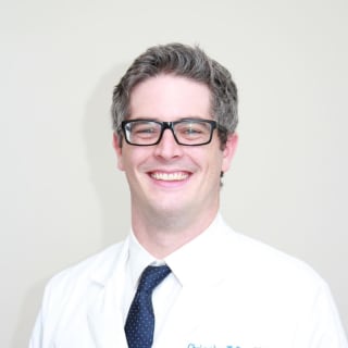 Christopher Rose, MD, Otolaryngology (ENT), Leawood, KS