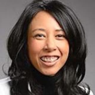 Neethi Ratnesar, MD, Pediatrics, San Diego, CA