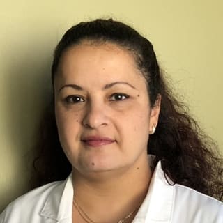Tania Alfonso, Psychiatric-Mental Health Nurse Practitioner, Miami Lakes, FL