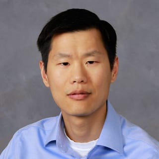 Jeffrey Cheng, MD, Dermatology, San Francisco, CA, UCSF Medical Center