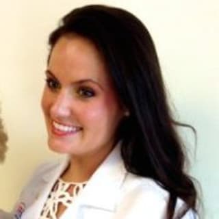 Colleen Ursic