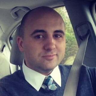 Bryan Bennett