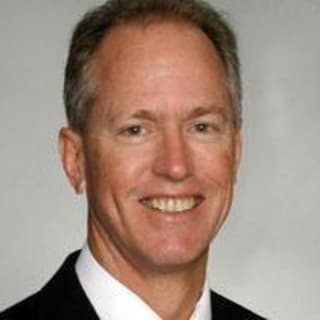 Gregory Taylor, MD