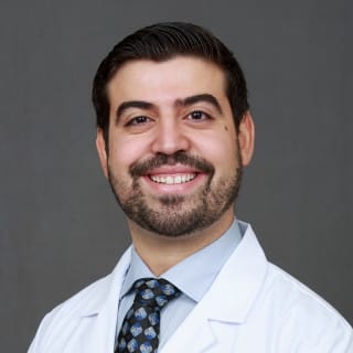 Roberto Andino, MD, Medicine/Pediatrics, Coral Gables, FL