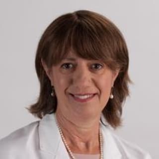 Deborah Jacobs, MD, Ophthalmology, Boston, MA, Brigham and Women's Hospital