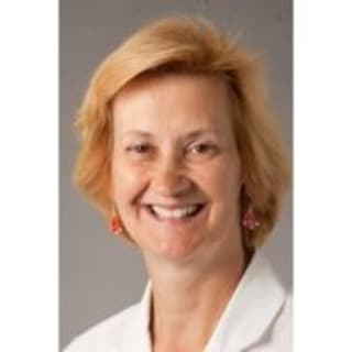 Leslie DeMars, MD, Obstetrics & Gynecology, Manchester, NH