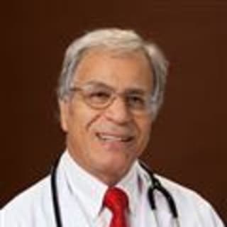 Mufid Othman, MD, Nephrology, Macon, GA, Piedmont Macon