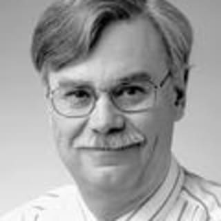 Herbert Markley, MD, Neurology, Worcester, MA