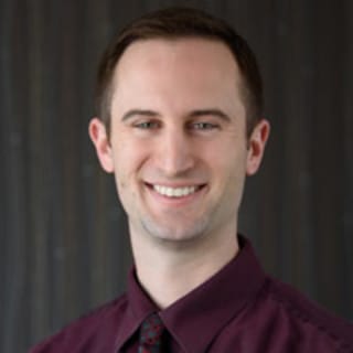 Jason Kuhnle