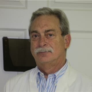 John Seedor, MD, Gastroenterology, Ridley Park, PA, Crozer-Chester Medical Center