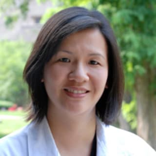 Yu-Ning Wong, MD, Oncology, Philadelphia, PA, Fox Chase Cancer Center