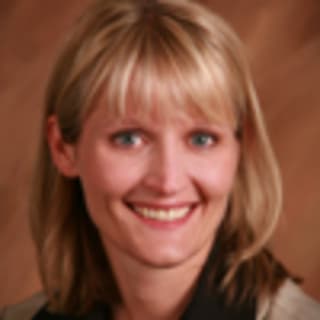 Heidi Jackson, MD, General Surgery, Coeur D Alene, ID