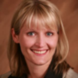Heidi Jackson, MD