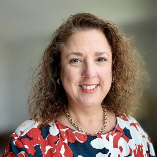 Elena Labrada, MD, Psychiatry, Arlington, VA