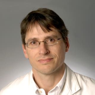 Jeremy Gitomer, MD, Nephrology, Anchorage, AK, Alaska Native Medical Center