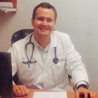 Ivan Torresfranc, MD, Other MD/DO, Kissimmee, FL