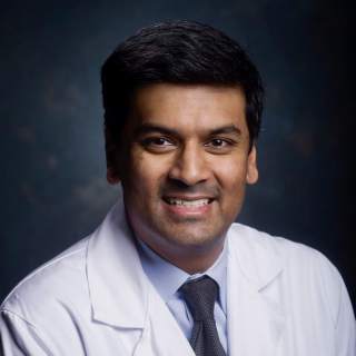 Nipun Reddy, MD, Gastroenterology, Aurora, CO, University of Alabama Hospital