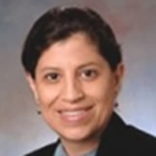 Flor De Maria Munoz, MD, Pediatric Infectious Disease, Houston, TX, Texas Children's Hospital