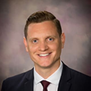 Sebastian Wilk, MD, Rheumatology, Orchard Park, NY