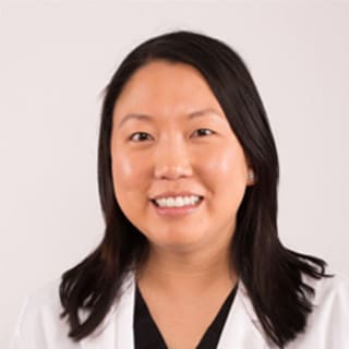 Lauren Dewlin, PA, Dermatology, Baltimore, MD