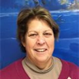 Margaret Fagan, Pediatric Nurse Practitioner, Darby, PA, Delaware County Memorial Hospital