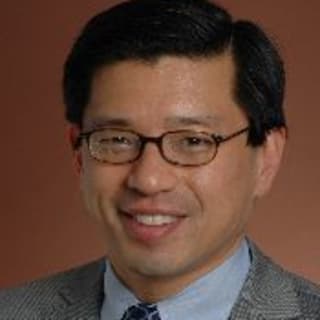 Mike Yao, MD, Otolaryngology (ENT), Ardsley, NY