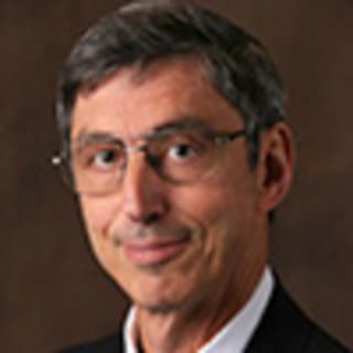 Barry Dix, MD, Cardiology, Riverdale, GA