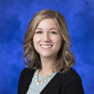 Rachel Styer, MD, Pediatrics, Brownsville, TX