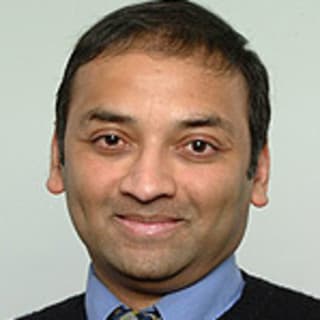 Dipak Sheth, MD, Nephrology, Beverly, MA, Beverly Hospital