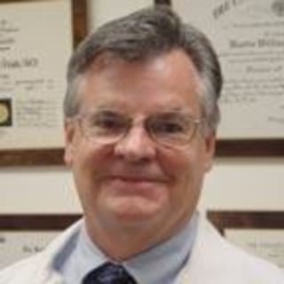 Martin Muth, MD, Obstetrics & Gynecology, Long Beach, CA, Long Beach Medical Center