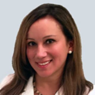 Lucia Seminario Vidal, MD, Dermatology, Tampa, FL, Tampa General Hospital
