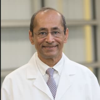Dilipkumar Patel, MD, Gastroenterology, Brockton, MA, Good Samaritan Medical Center