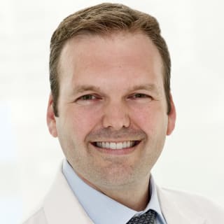 Simon Talbot, MD, Plastic Surgery, Boston, MA, Brigham and Women's Faulkner Hospital