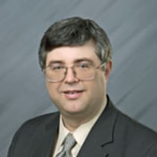 David Spector, MD