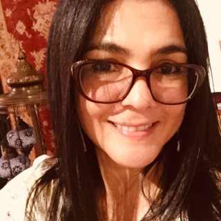 Gelsy Sotolongo Gonzalez, Family Nurse Practitioner, Austin, TX