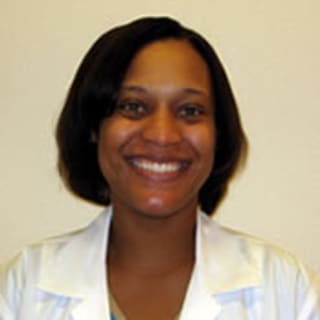 Diana (Heard) Heard-Vaughn, MD, Obstetrics & Gynecology, Glendale, AZ, Abrazo Arrowhead Campus