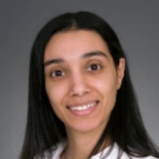 Zainab Elsakka
