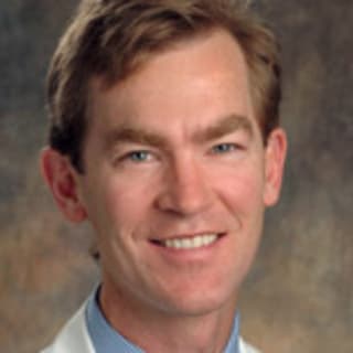 Charles Cobbs, MD, Neurosurgery, Seattle, WA, Swedish Cherry Hill Campus