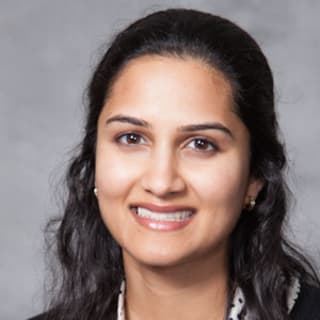 Meenakshi Shivaram Denduluri, MD, Psychiatry, Chicago, IL