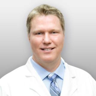 David Seiter, Nurse Practitioner, Farmington, NM