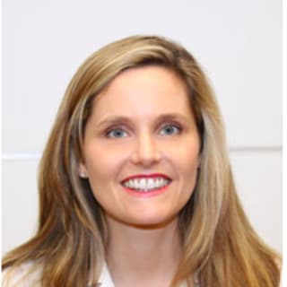 Melissa Cushing, MD, Pathology, New York, NY, New York-Presbyterian Hospital