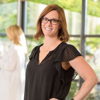 Renee Covey