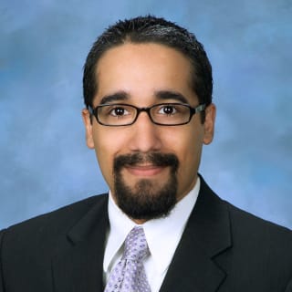Nelson Guzman